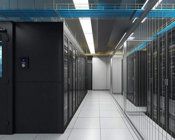 Factors To Consider When Choosing A Korean Computer Room Cloud Server